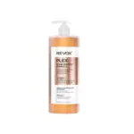 Revox B77 Plex Bond Multiply Step 1 Fórmula Reparadora 1000ml
